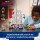 LEGO SUPER HEROES 76350 Epickie starcie: Spider-Man kontra Hulk - 1529855 - zdjęcie 4